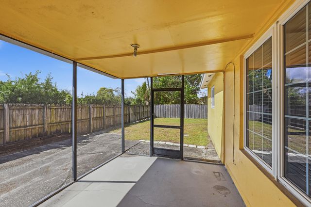 241 SW 29th Avenue, Fort Lauderdale, FL 33312