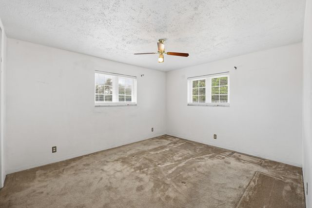 241 SW 29th Avenue, Fort Lauderdale, FL 33312