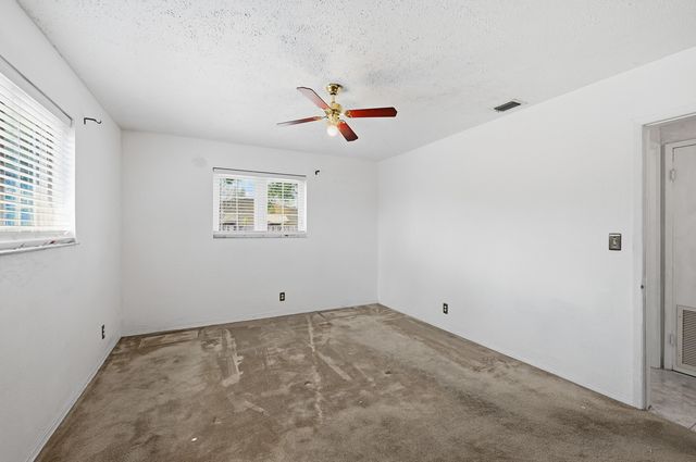 241 SW 29th Avenue, Fort Lauderdale, FL 33312