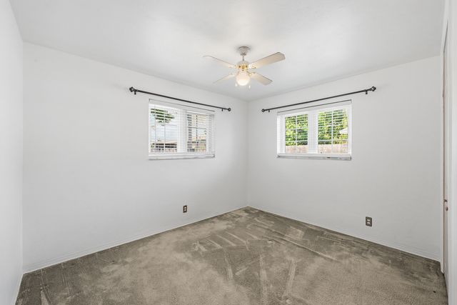 241 SW 29th Avenue, Fort Lauderdale, FL 33312