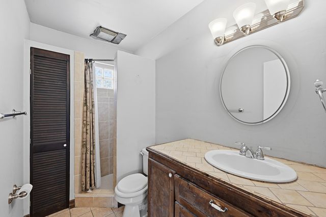 241 SW 29th Avenue, Fort Lauderdale, FL 33312