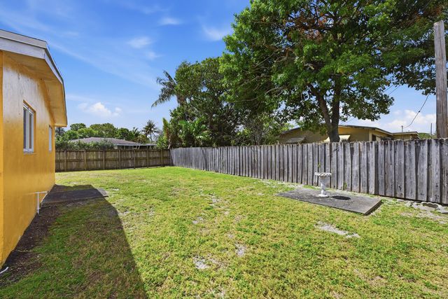 241 SW 29th Avenue, Fort Lauderdale, FL 33312