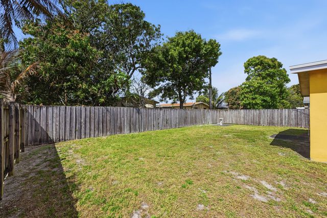 241 SW 29th Avenue, Fort Lauderdale, FL 33312