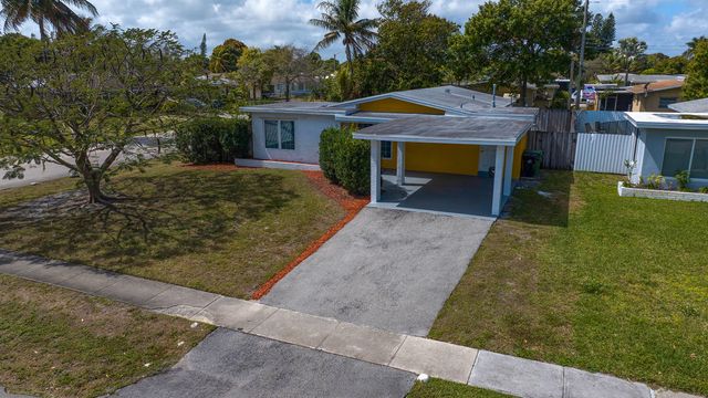 241 SW 29th Avenue, Fort Lauderdale, FL 33312