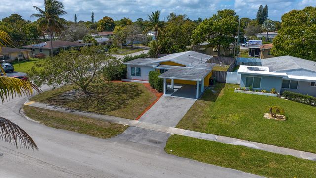 241 SW 29th Avenue, Fort Lauderdale, FL 33312