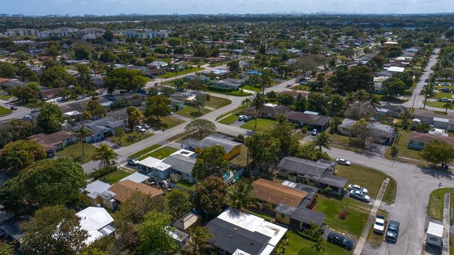 241 SW 29th Avenue, Fort Lauderdale, FL 33312