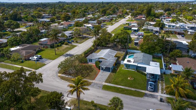 241 SW 29th Avenue, Fort Lauderdale, FL 33312