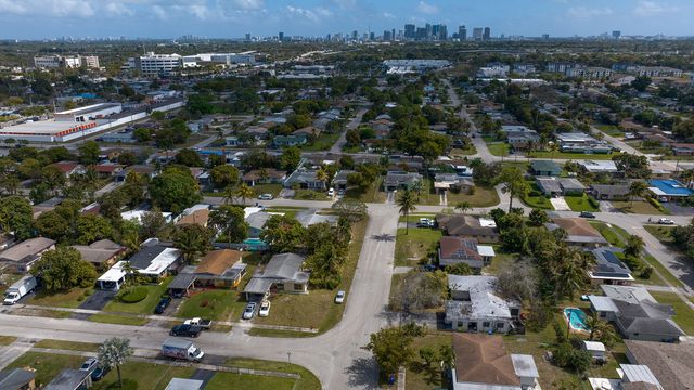 241 SW 29th Avenue, Fort Lauderdale, FL 33312