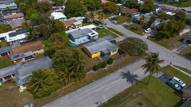 241 SW 29th Avenue, Fort Lauderdale, FL 33312