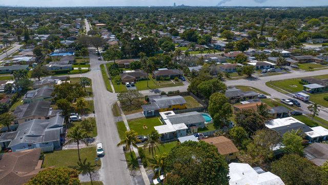 241 SW 29th Avenue, Fort Lauderdale, FL 33312
