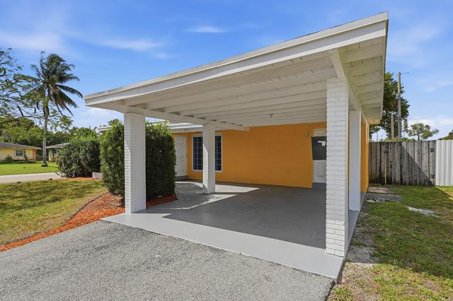 241 SW 29th Avenue, Fort Lauderdale, FL 33312