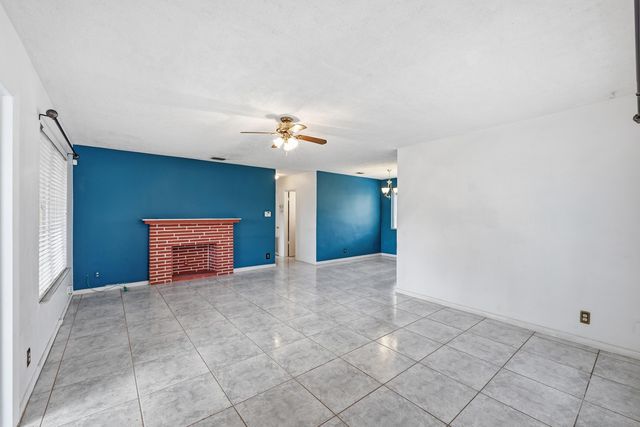 241 SW 29th Avenue, Fort Lauderdale, FL 33312