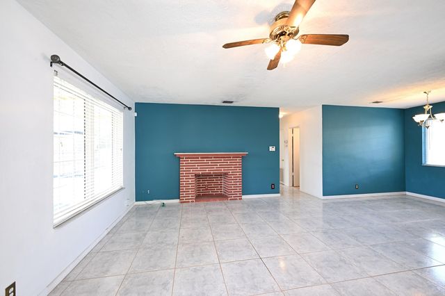 241 SW 29th Avenue, Fort Lauderdale, FL 33312