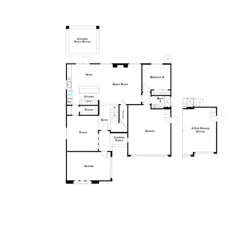 3930 Buxus Rd, Roseville, CA 95747