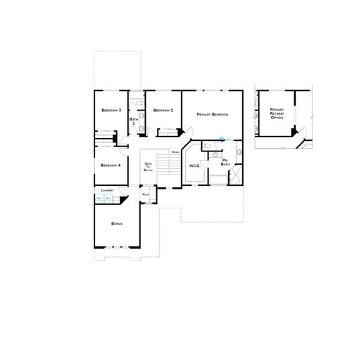 3930 Buxus Rd, Roseville, CA 95747