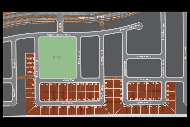 3930 Buxus Rd, Roseville, CA 95747