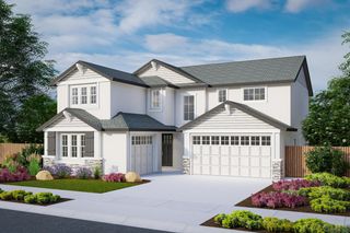 3930 Buxus Rd, Roseville, CA 95747