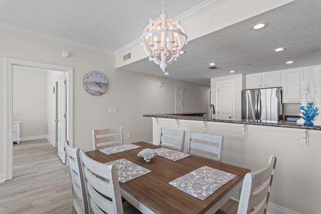 17281 Front Beach Road 1203, Panama City Beach, FL 32413