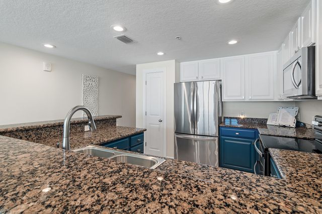 17281 Front Beach Road 1203, Panama City Beach, FL 32413