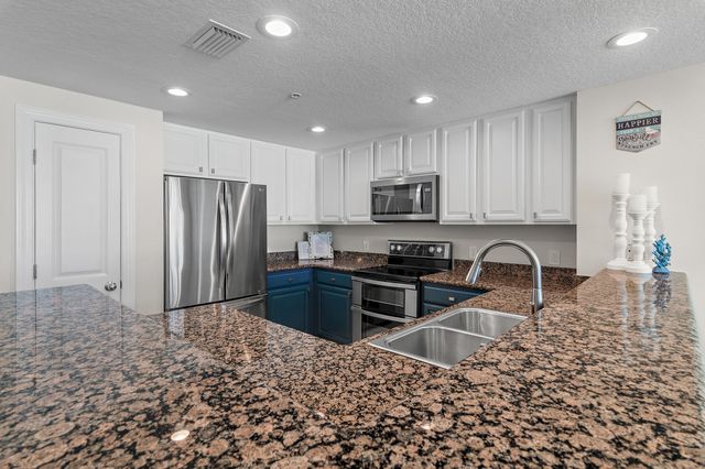 17281 Front Beach Road 1203, Panama City Beach, FL 32413