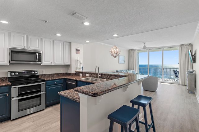 17281 Front Beach Road 1203, Panama City Beach, FL 32413