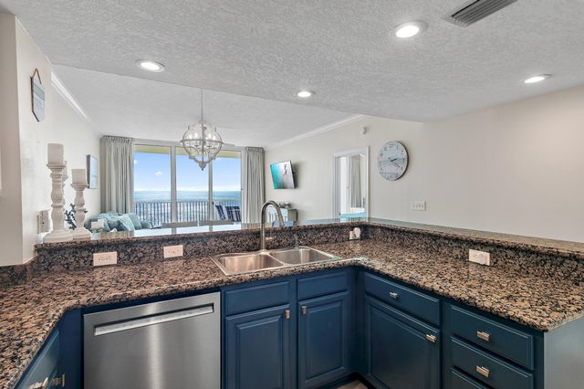 17281 Front Beach Road 1203, Panama City Beach, FL 32413