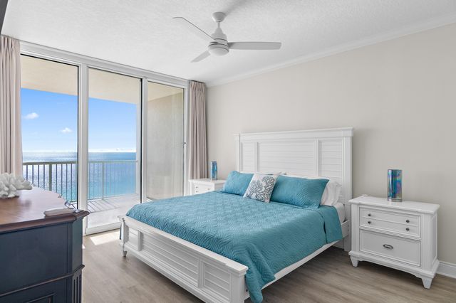 17281 Front Beach Road 1203, Panama City Beach, FL 32413