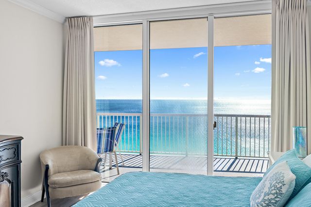 17281 Front Beach Road 1203, Panama City Beach, FL 32413