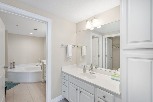 17281 Front Beach Road 1203, Panama City Beach, FL 32413