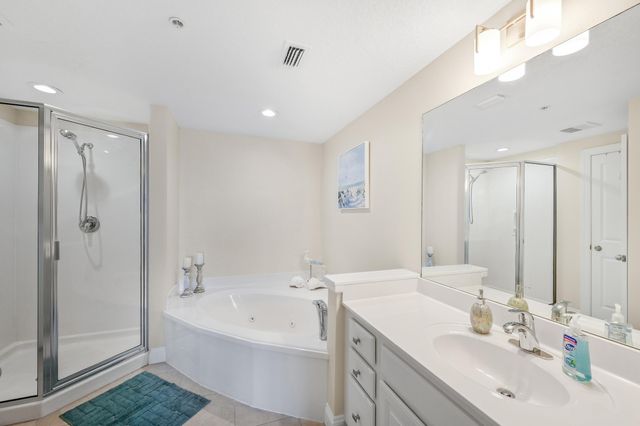 17281 Front Beach Road 1203, Panama City Beach, FL 32413