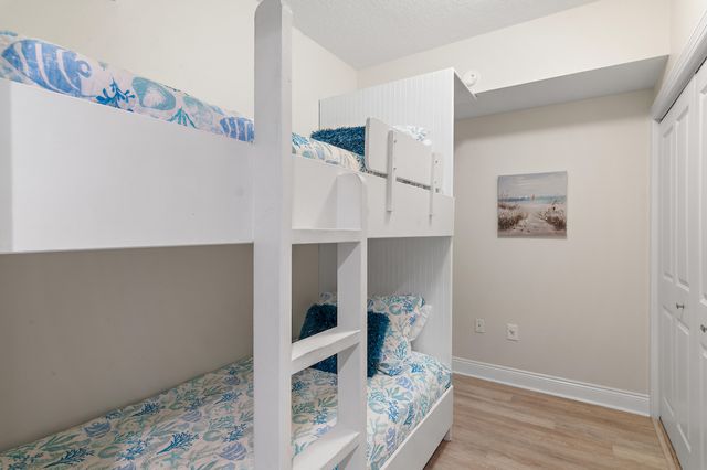 17281 Front Beach Road 1203, Panama City Beach, FL 32413