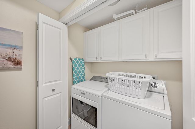 17281 Front Beach Road 1203, Panama City Beach, FL 32413