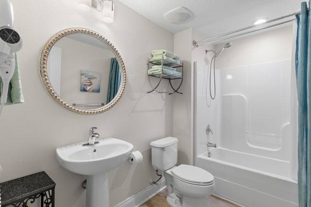 17281 Front Beach Road 1203, Panama City Beach, FL 32413