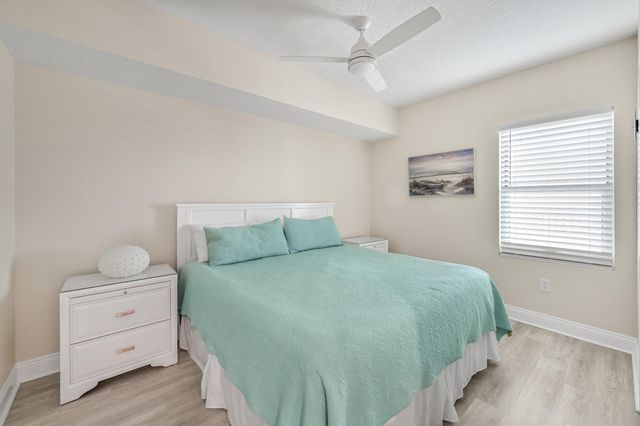 17281 Front Beach Road 1203, Panama City Beach, FL 32413