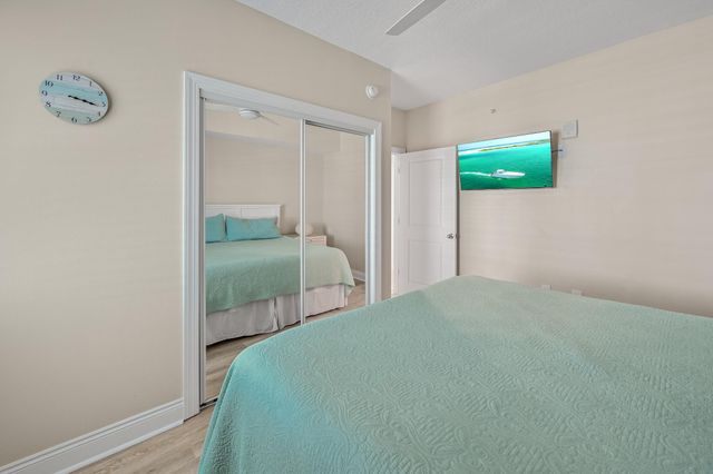 17281 Front Beach Road 1203, Panama City Beach, FL 32413