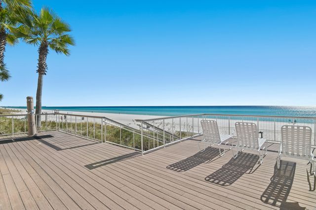 17281 Front Beach Road 1203, Panama City Beach, FL 32413