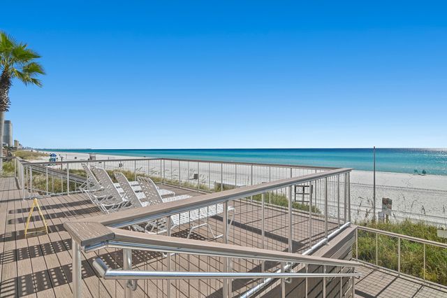 17281 Front Beach Road 1203, Panama City Beach, FL 32413