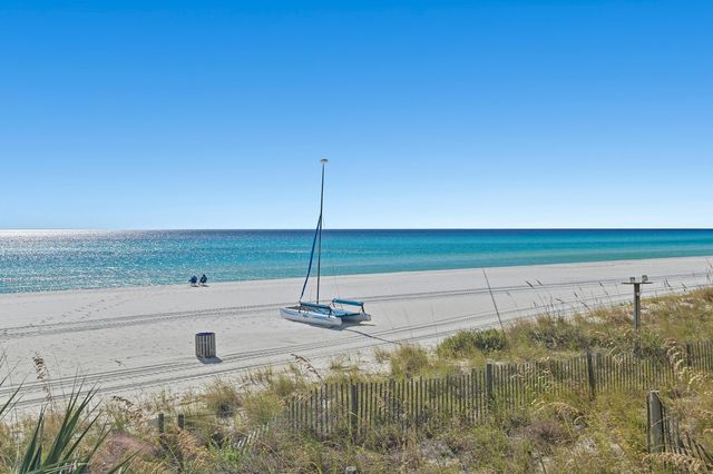 17281 Front Beach Road 1203, Panama City Beach, FL 32413