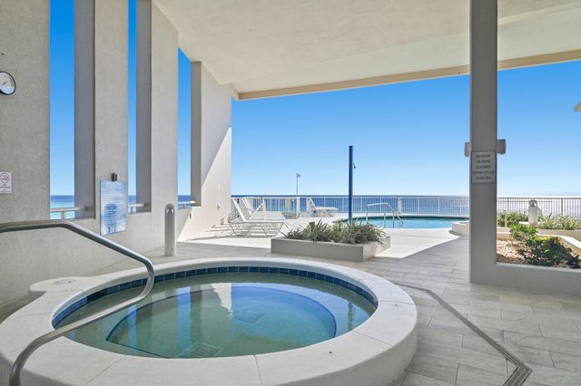 17281 Front Beach Road 1203, Panama City Beach, FL 32413