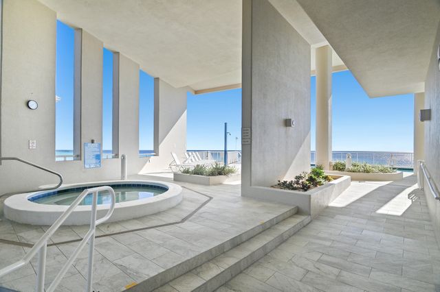 17281 Front Beach Road 1203, Panama City Beach, FL 32413