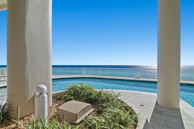 17281 Front Beach Road 1203, Panama City Beach, FL 32413