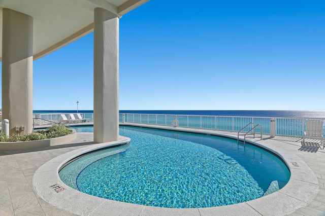 17281 Front Beach Road 1203, Panama City Beach, FL 32413