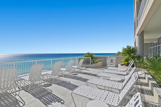 17281 Front Beach Road 1203, Panama City Beach, FL 32413