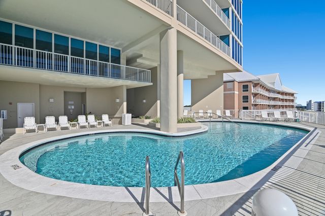 17281 Front Beach Road 1203, Panama City Beach, FL 32413