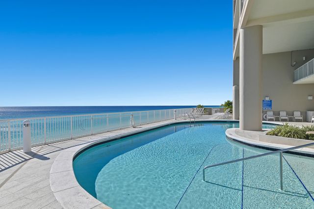 17281 Front Beach Road 1203, Panama City Beach, FL 32413