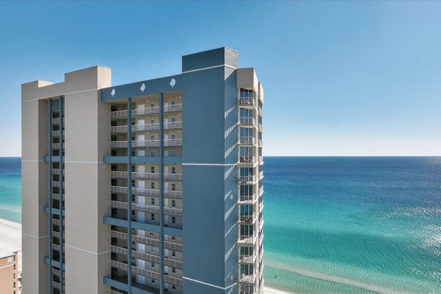 17281 Front Beach Road 1203, Panama City Beach, FL 32413