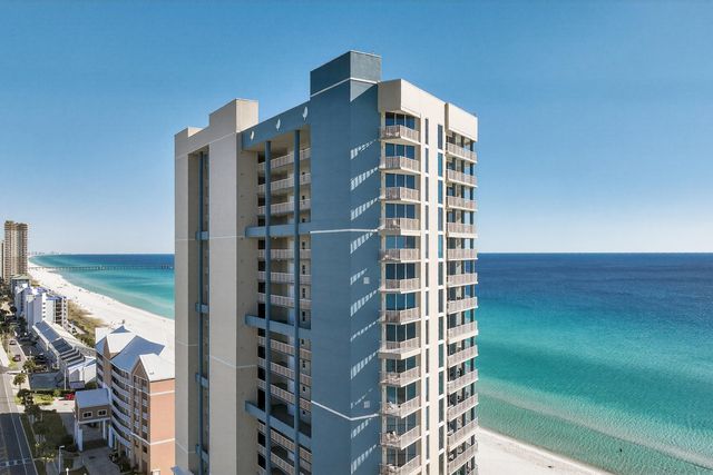 17281 Front Beach Road 1203, Panama City Beach, FL 32413