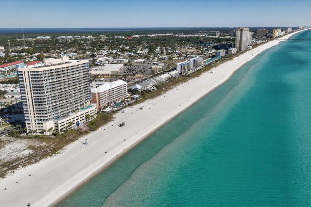 17281 Front Beach Road 1203, Panama City Beach, FL 32413