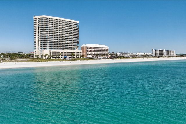 17281 Front Beach Road 1203, Panama City Beach, FL 32413