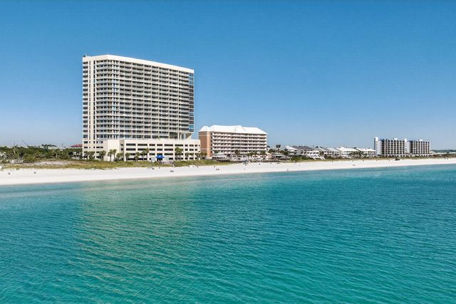 17281 Front Beach Road 1203, Panama City Beach, FL 32413